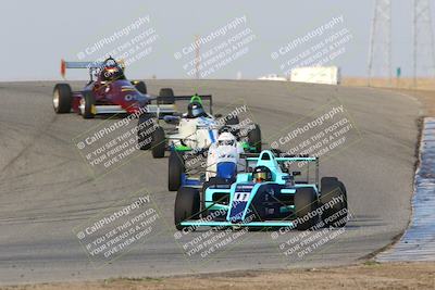 media/Feb-19-2022-Cal Club SCCA Super Tour (Sat) [[420969159b]]/Group 6/Race (Outside Grapevine)/